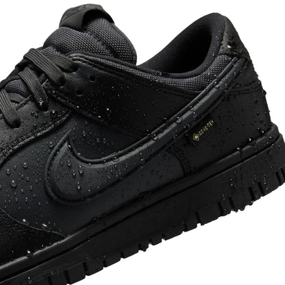 Nike Dunk Low GORE-TEX
