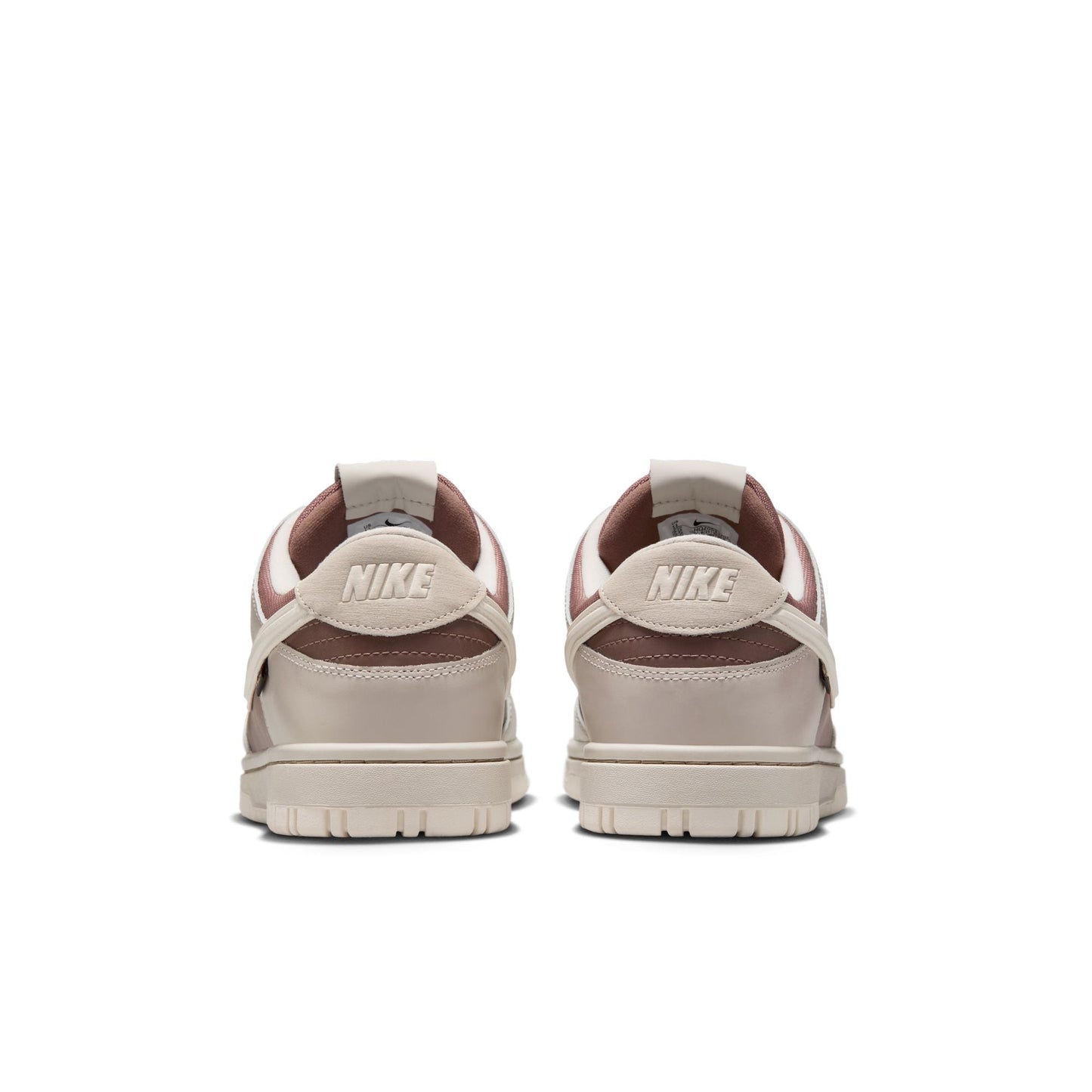Nike Dunk Low GORE-TEX