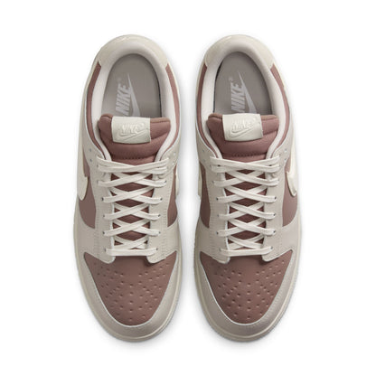 Nike Dunk Low GORE-TEX