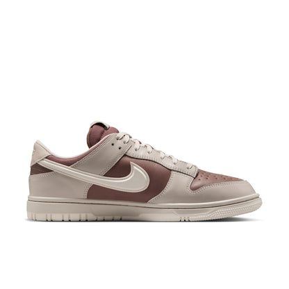 Nike Dunk Low GORE-TEX