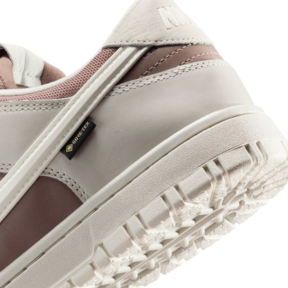 Nike Dunk Low GORE-TEX