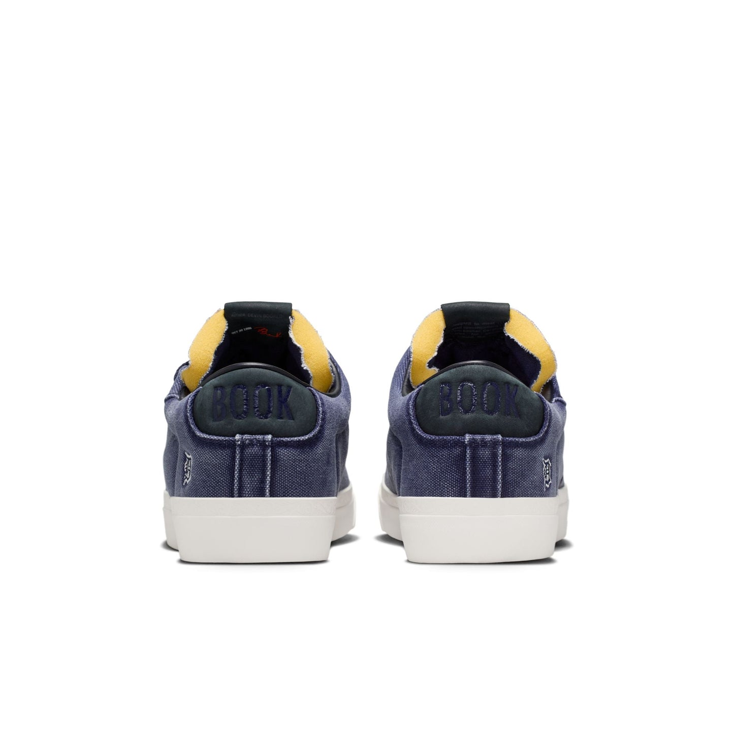 Nike Book Blazer Low Detroit Tigers