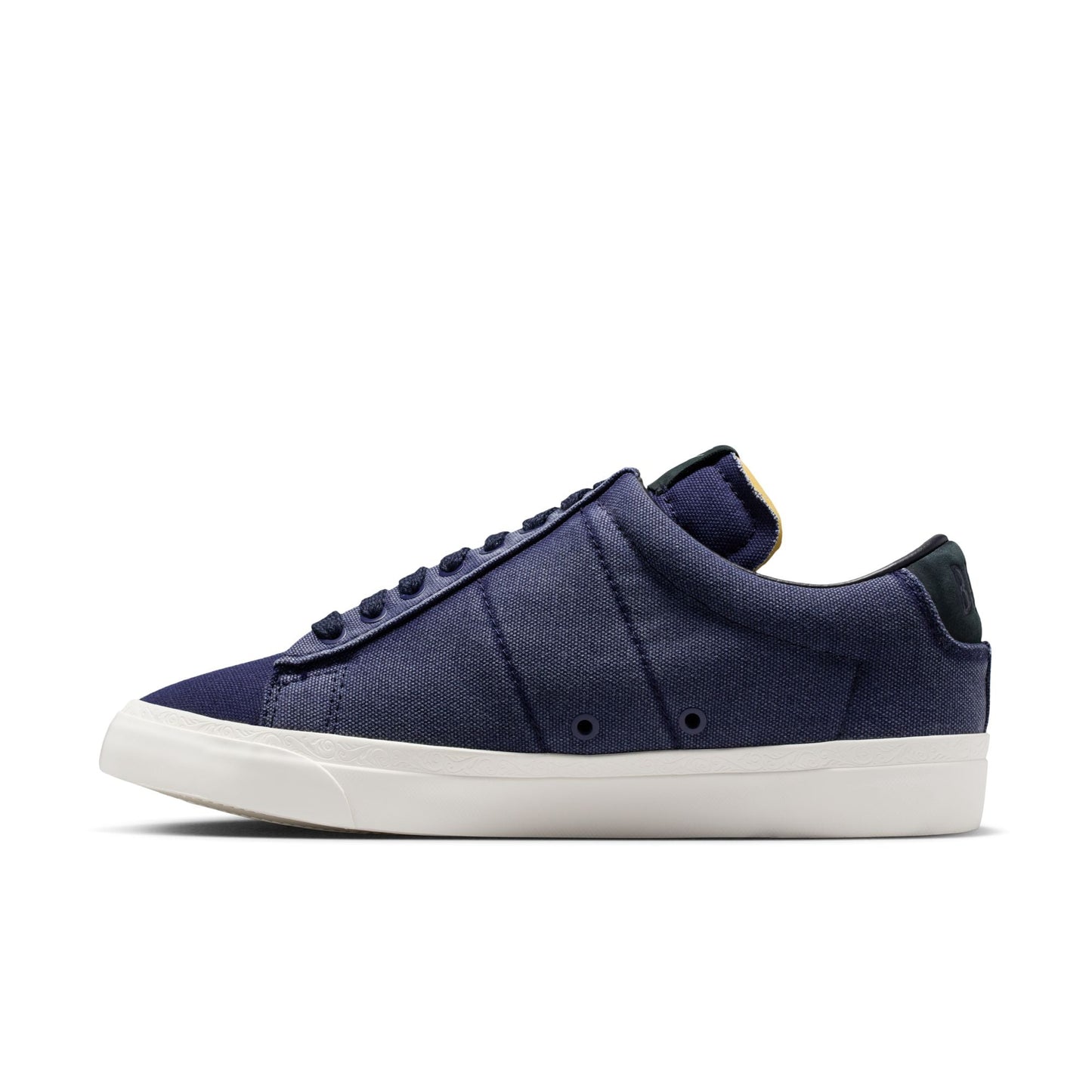 Nike Book Blazer Low Detroit Tigers