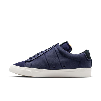 Nike Book Blazer Low Detroit Tigers