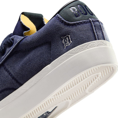 Nike Book Blazer Low Detroit Tigers