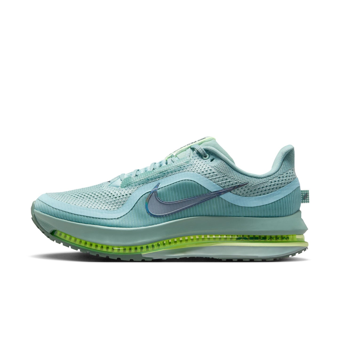 Nike Zoom Pegasus Premium