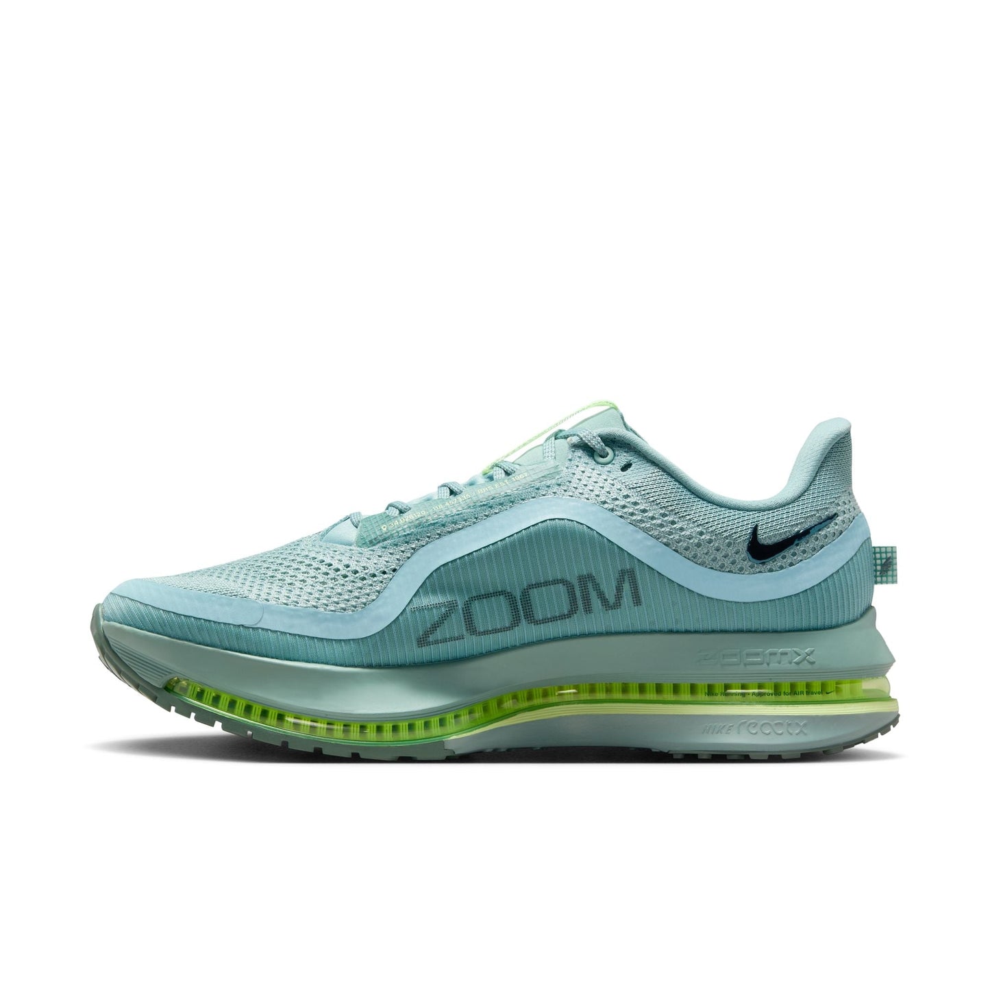 Nike Zoom Pegasus Premium
