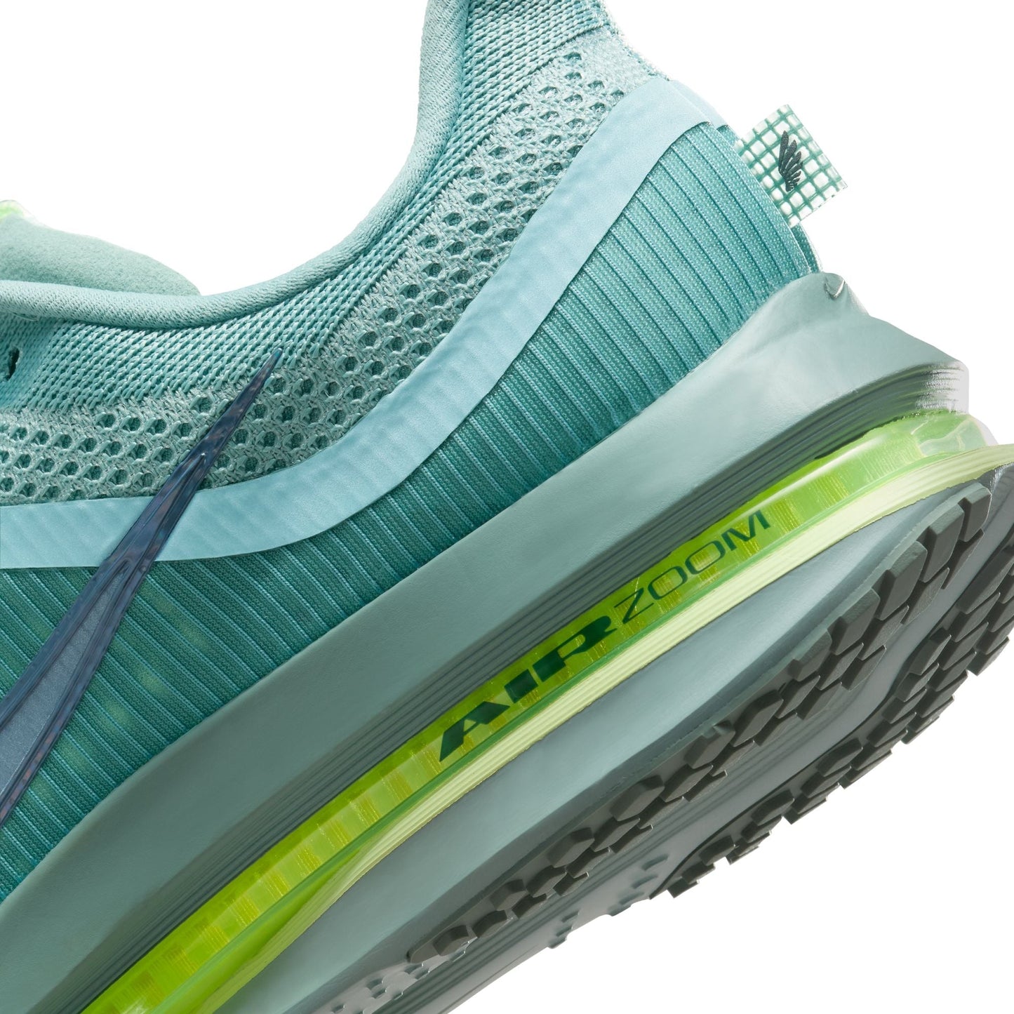 Nike Zoom Pegasus Premium