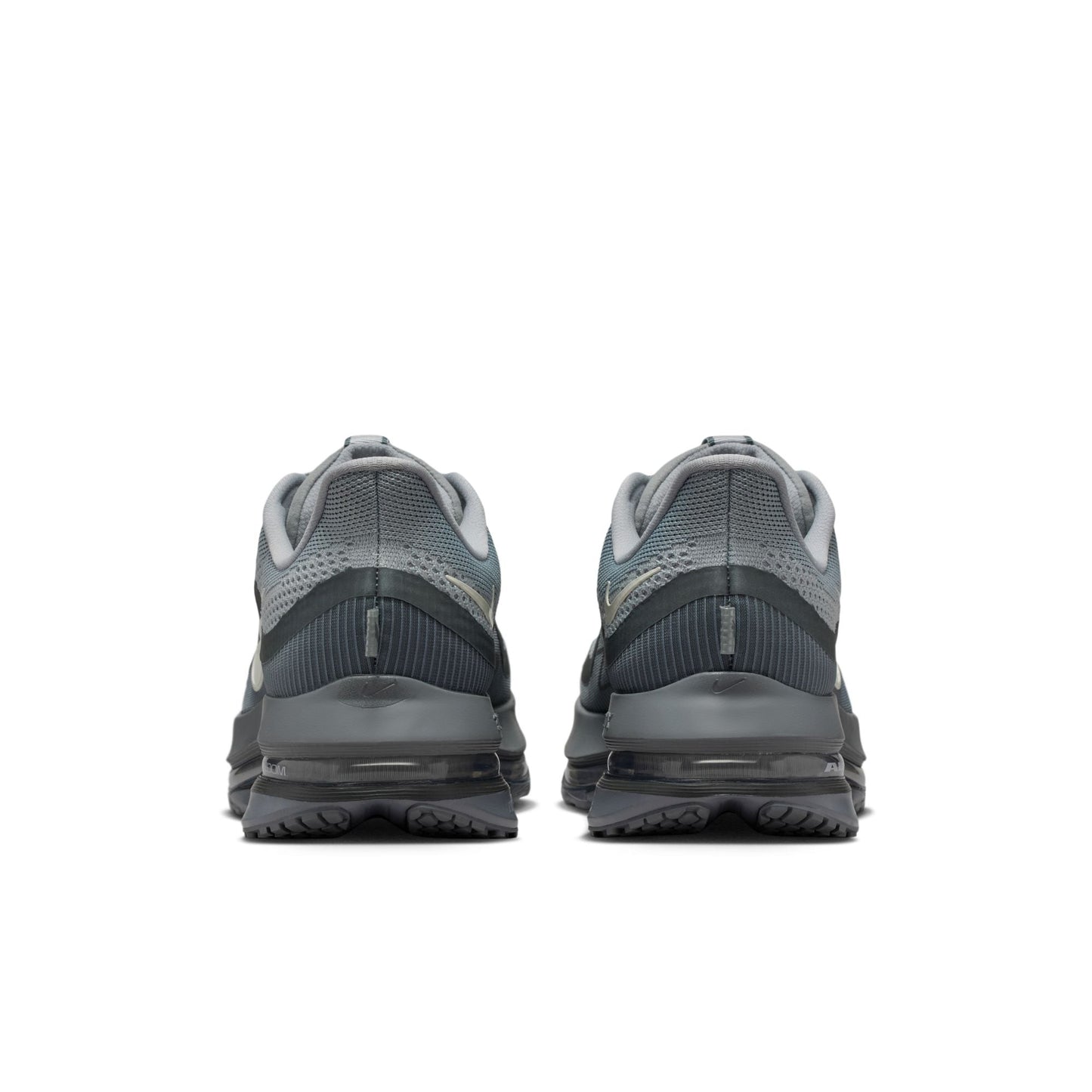 Nike Zoom Pegasus Premium SP