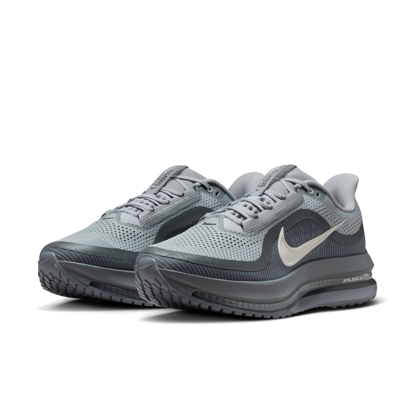 Nike Zoom Pegasus Premium SP