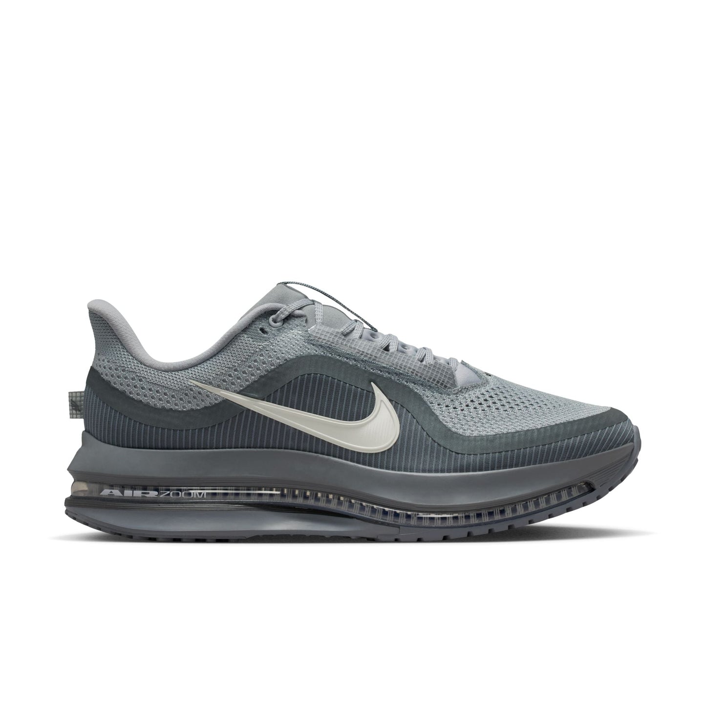 Nike Zoom Pegasus Premium SP