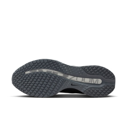 Nike Zoom Pegasus Premium SP