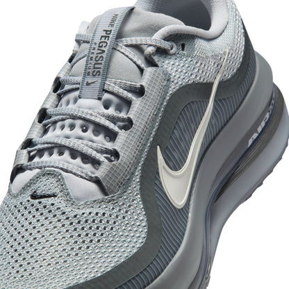 Nike Zoom Pegasus Premium SP