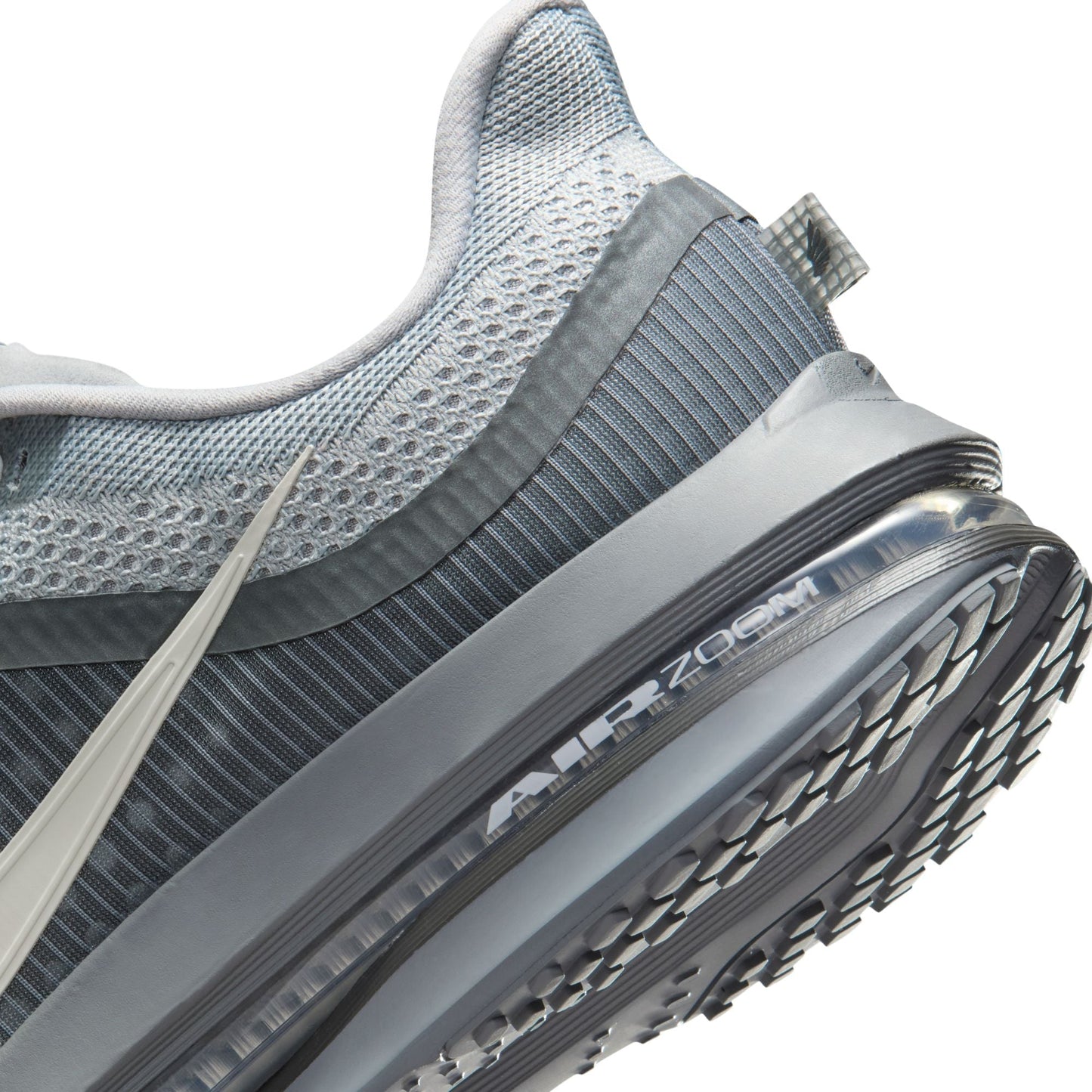 Nike Zoom Pegasus Premium SP