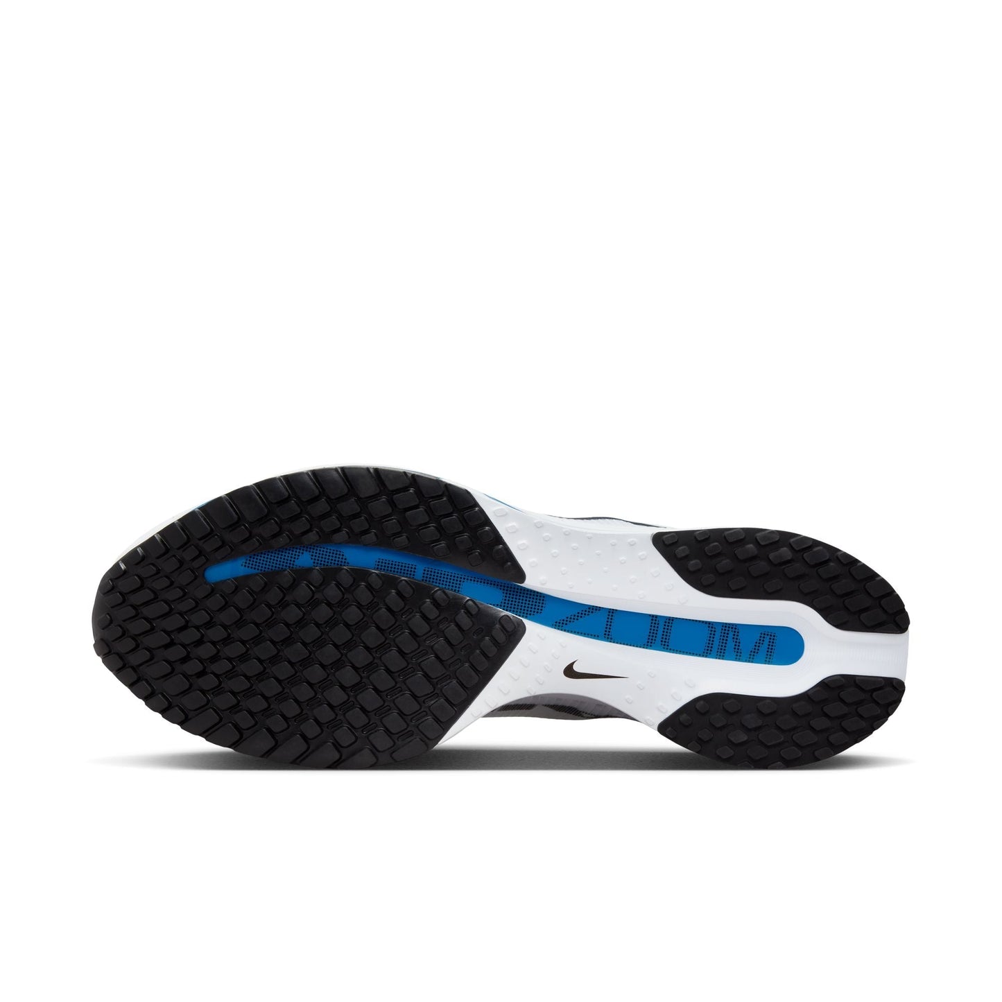 Nike Zoom Pegasus Premium Photo Blue
