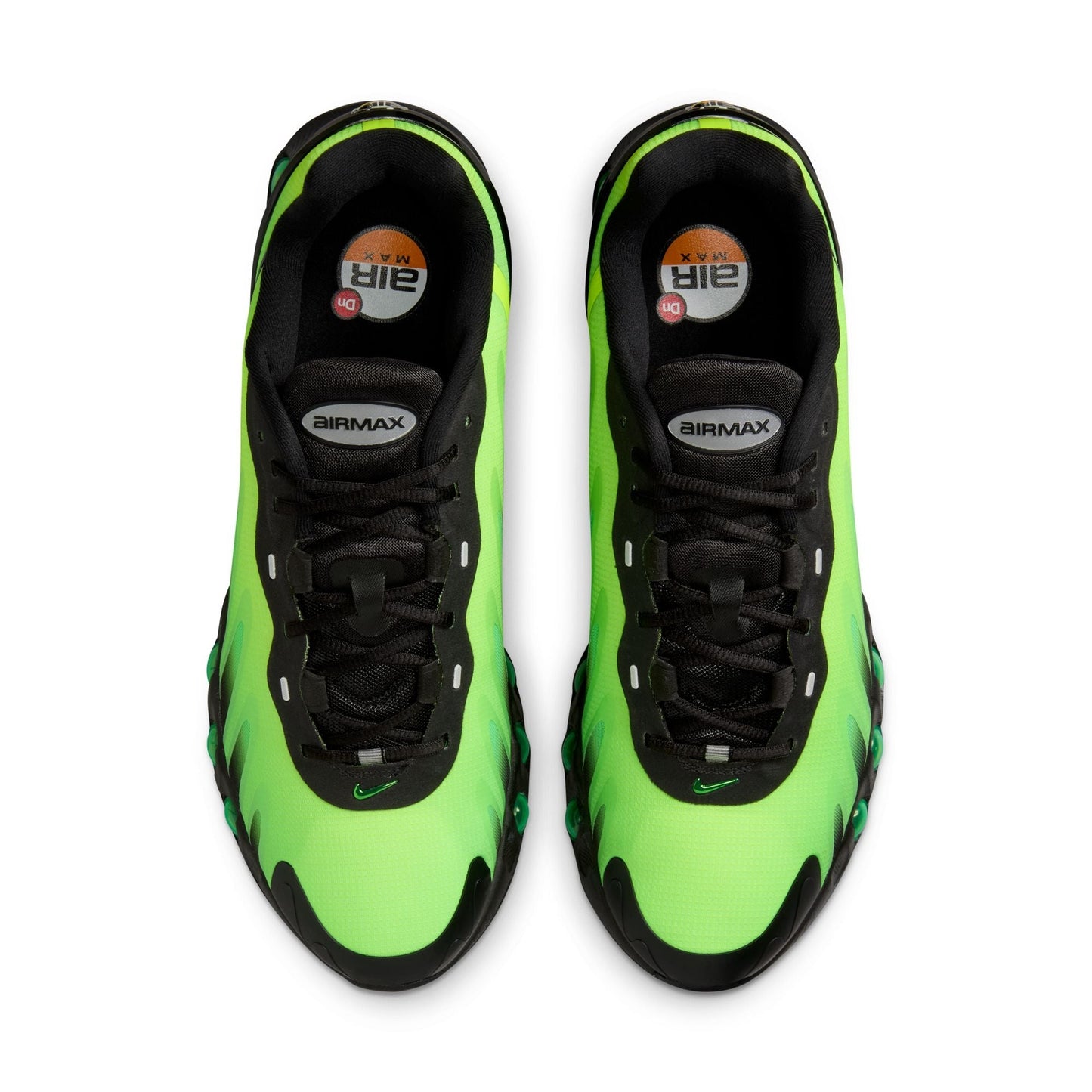 Nike Air Max DN8 Green Strike