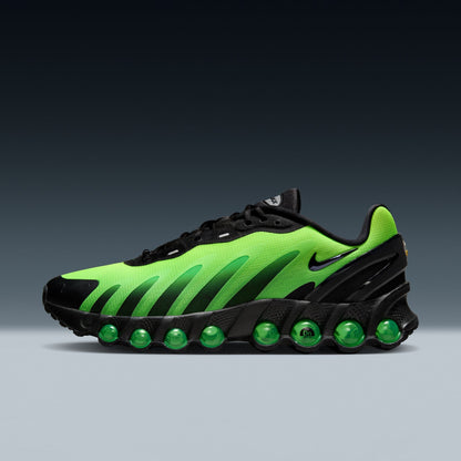 Nike Air Max DN8 Green Strike