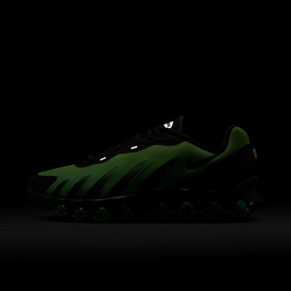 Nike Air Max DN8 Green Strike