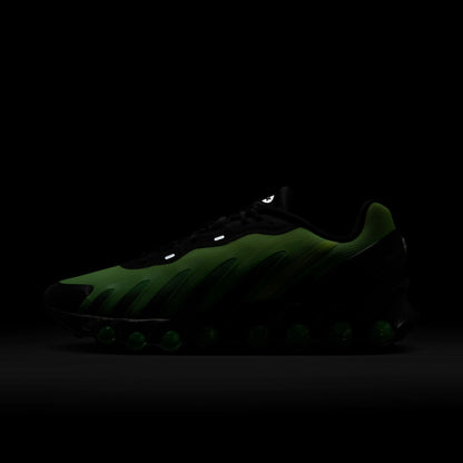 Nike Air Max DN8 Green Strike