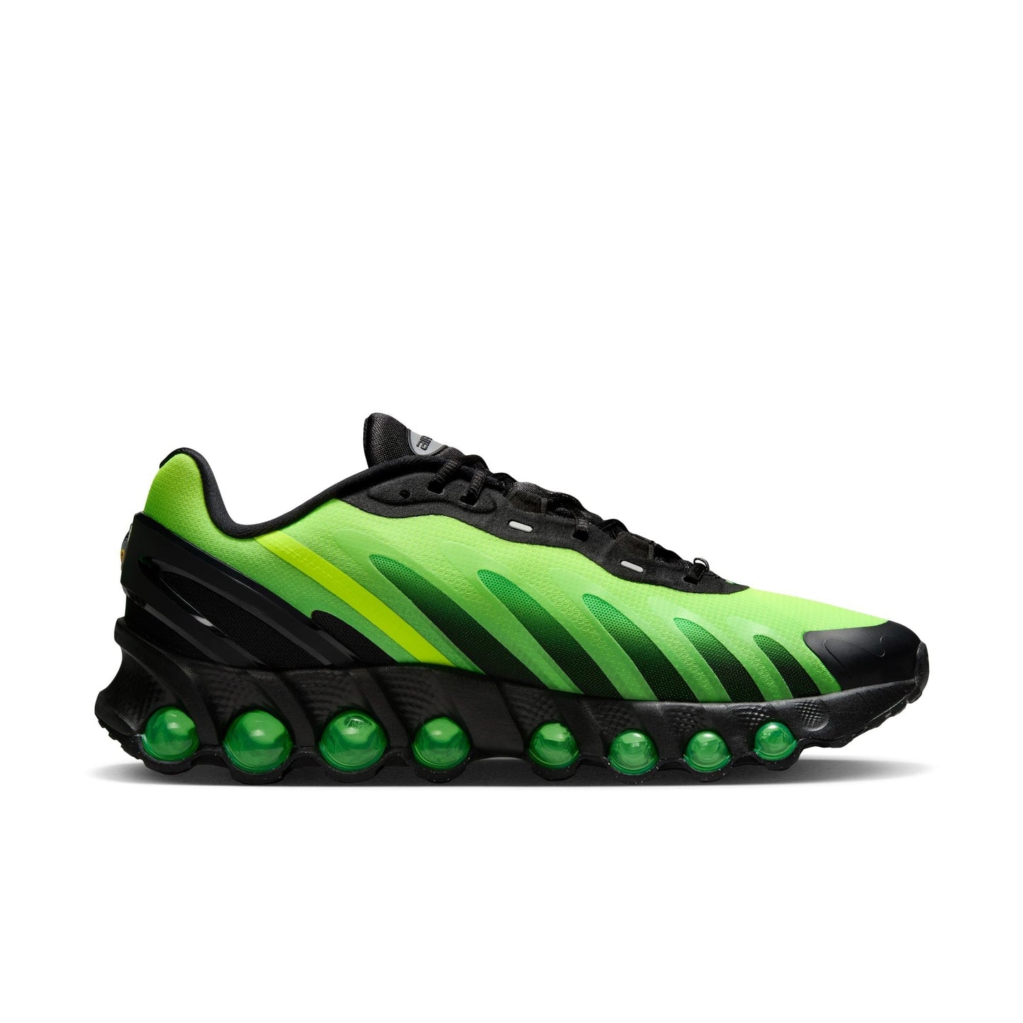 Nike Air Max DN8 Green Strike