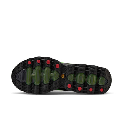 Nike Air Max DN8 Green Strike
