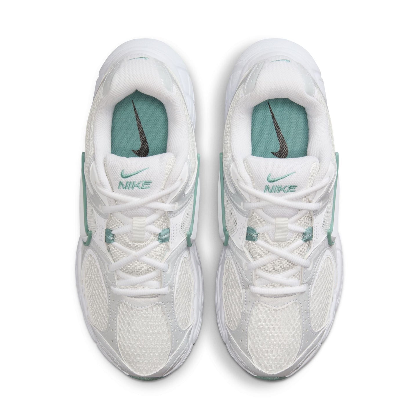 WMNS Nike V5 RNR