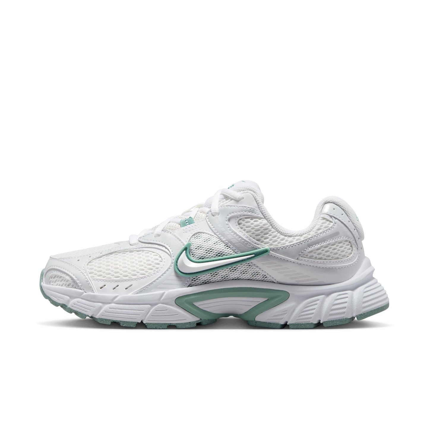 WMNS Nike V5 RNR