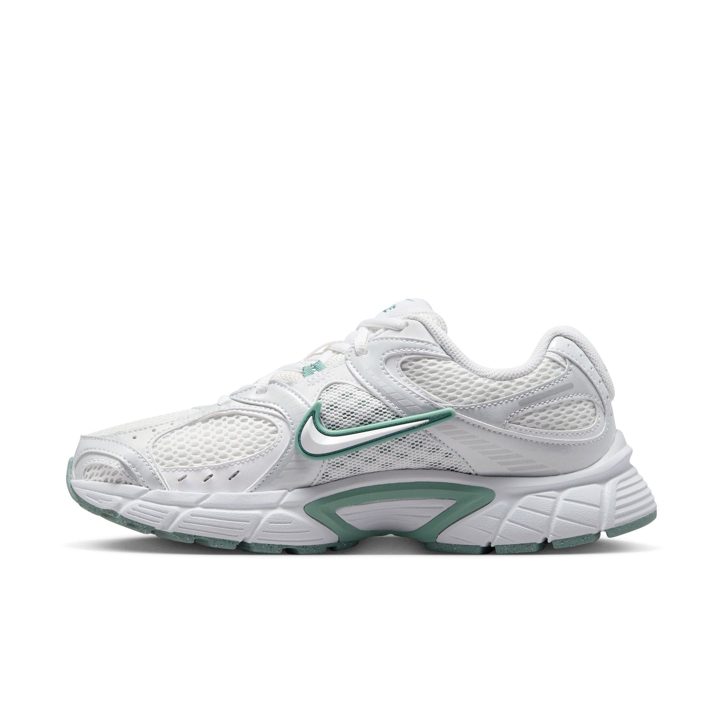 WMNS Nike V5 RNR