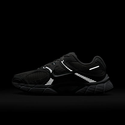 WMNS Nike V5 RNR