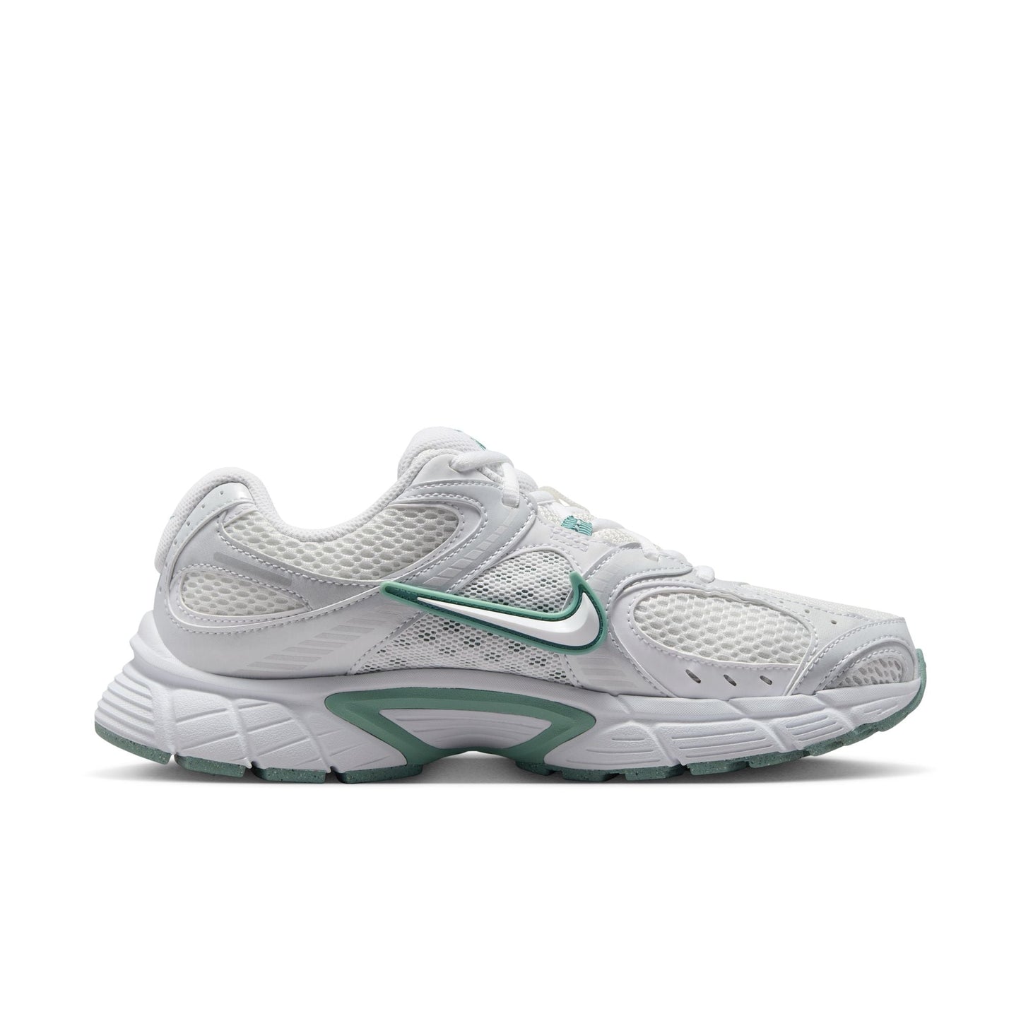 WMNS Nike V5 RNR