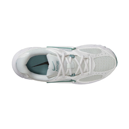 WMNS Nike V5 RNR