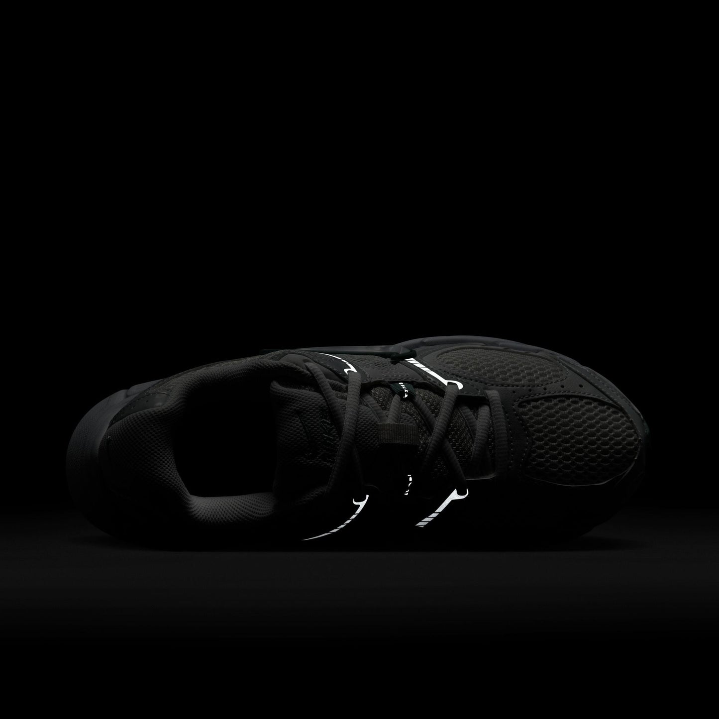 WMNS Nike V5 RNR