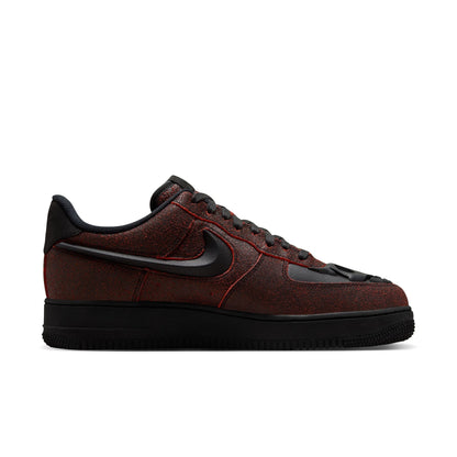 Nike Air Force 1 Retro Halloween QS