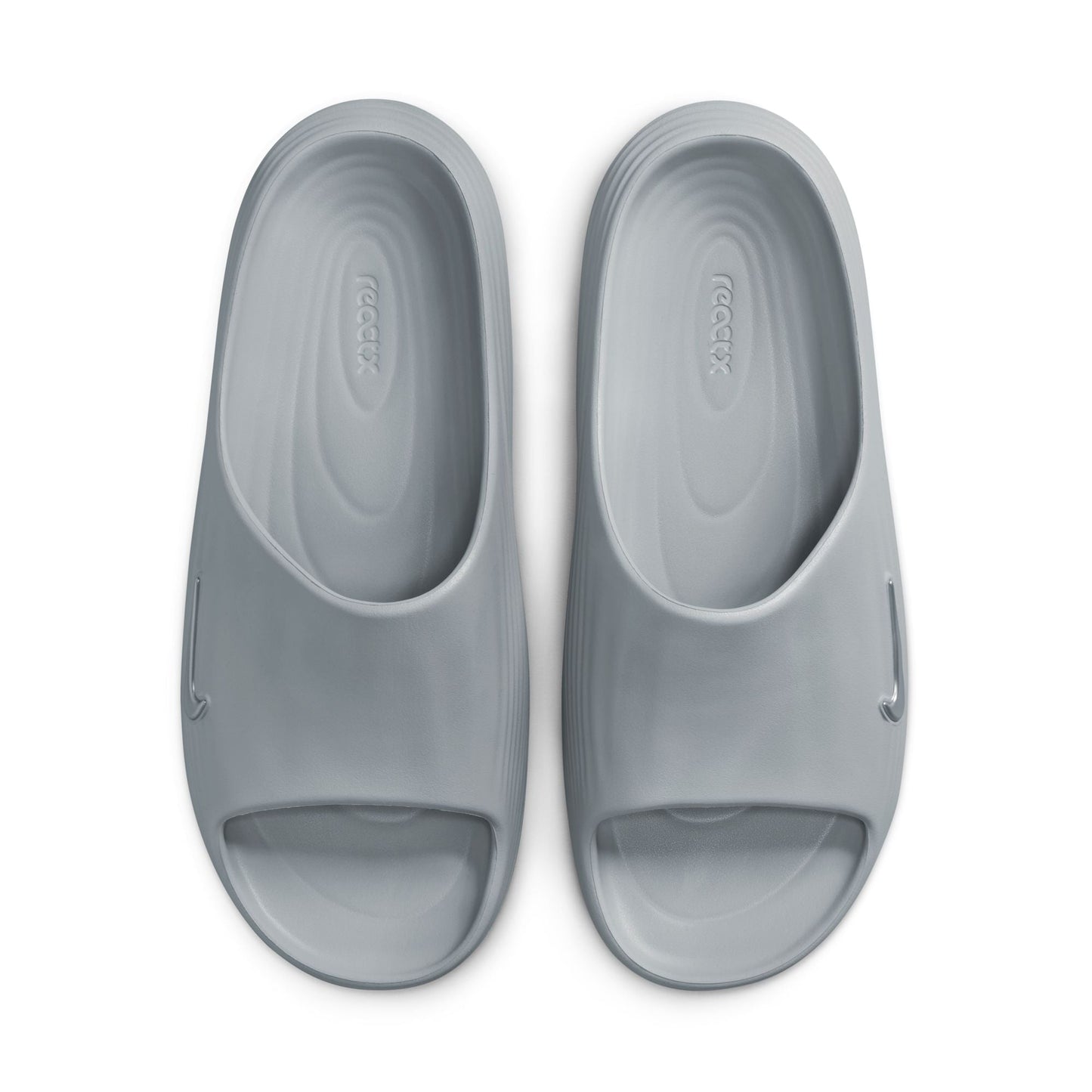 Men's Nike ReactX Rejuven8
