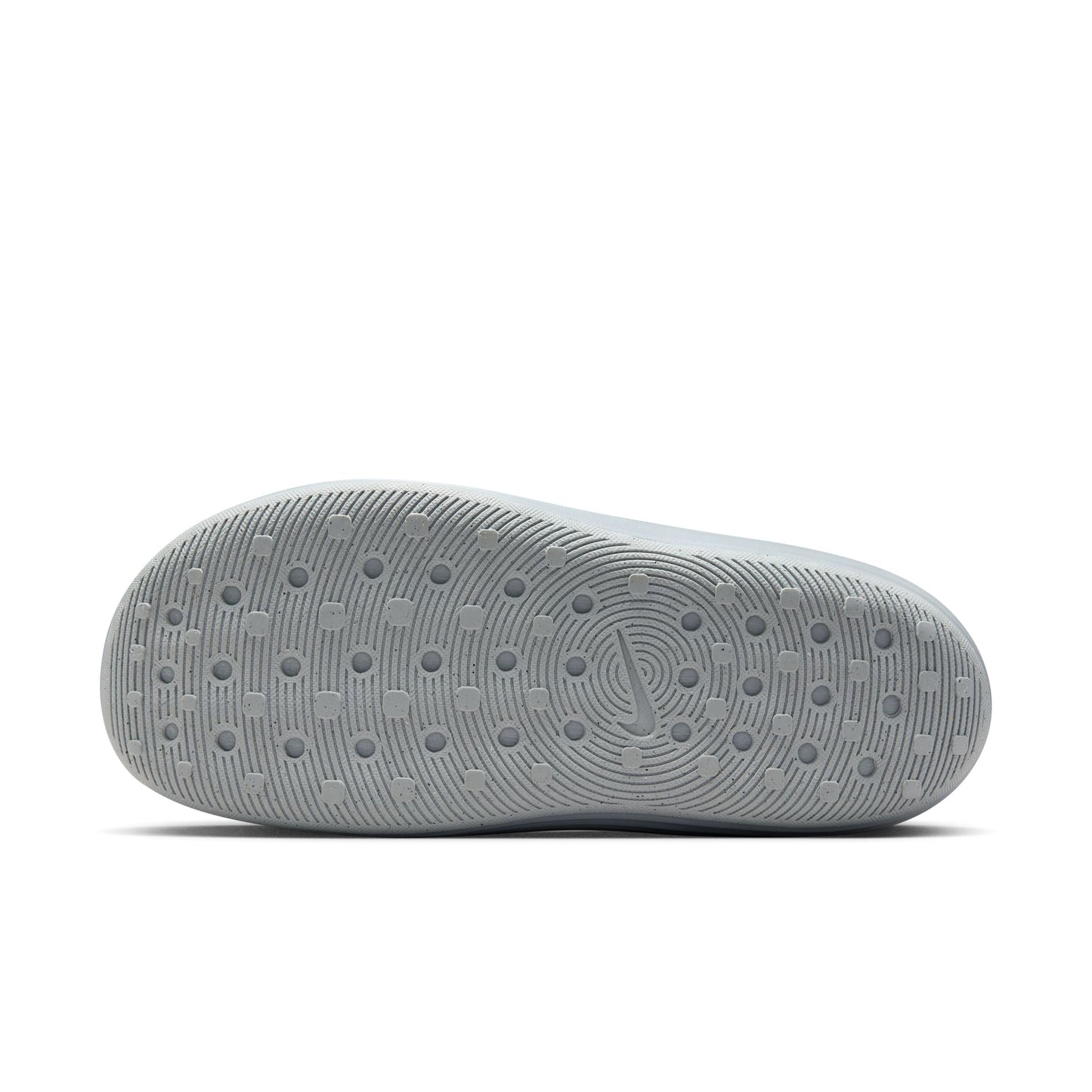Men's Nike ReactX Rejuven8