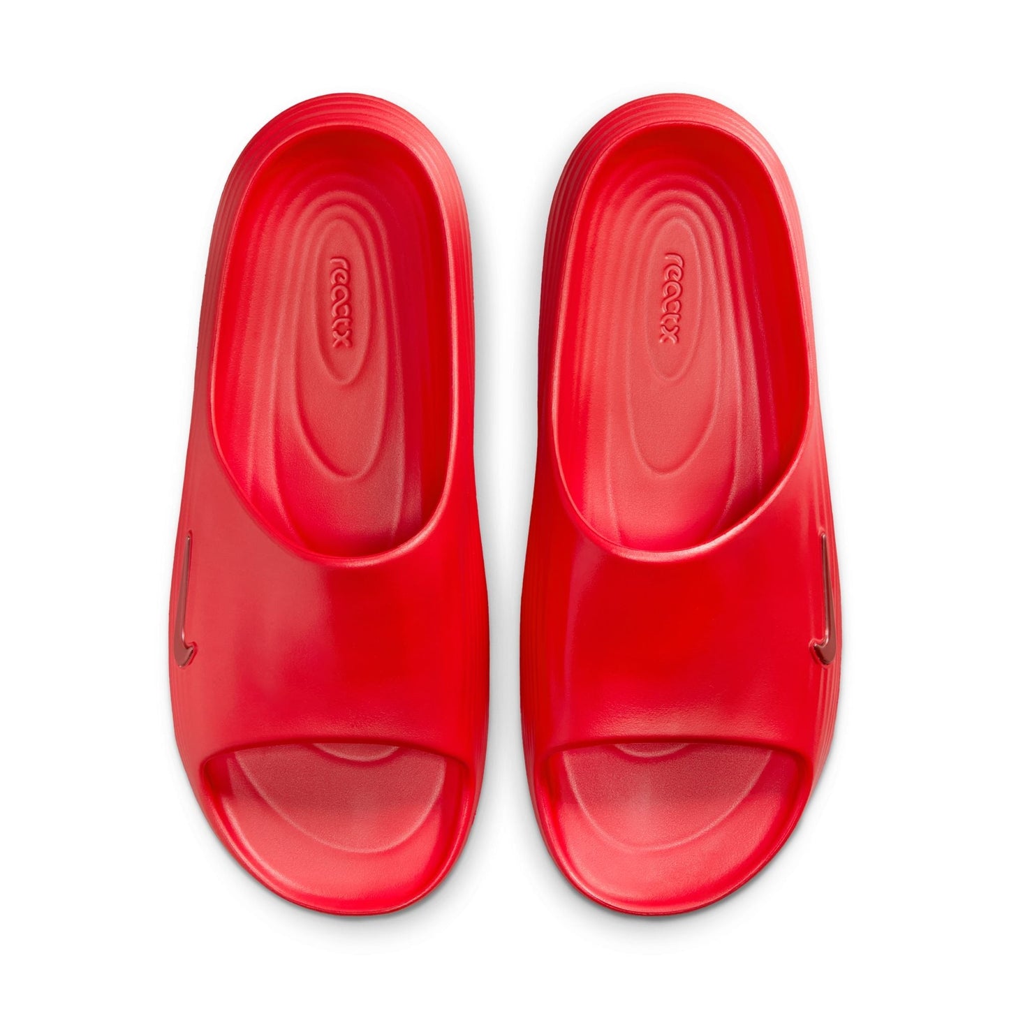 Men's Nike ReactX Rejuven8
