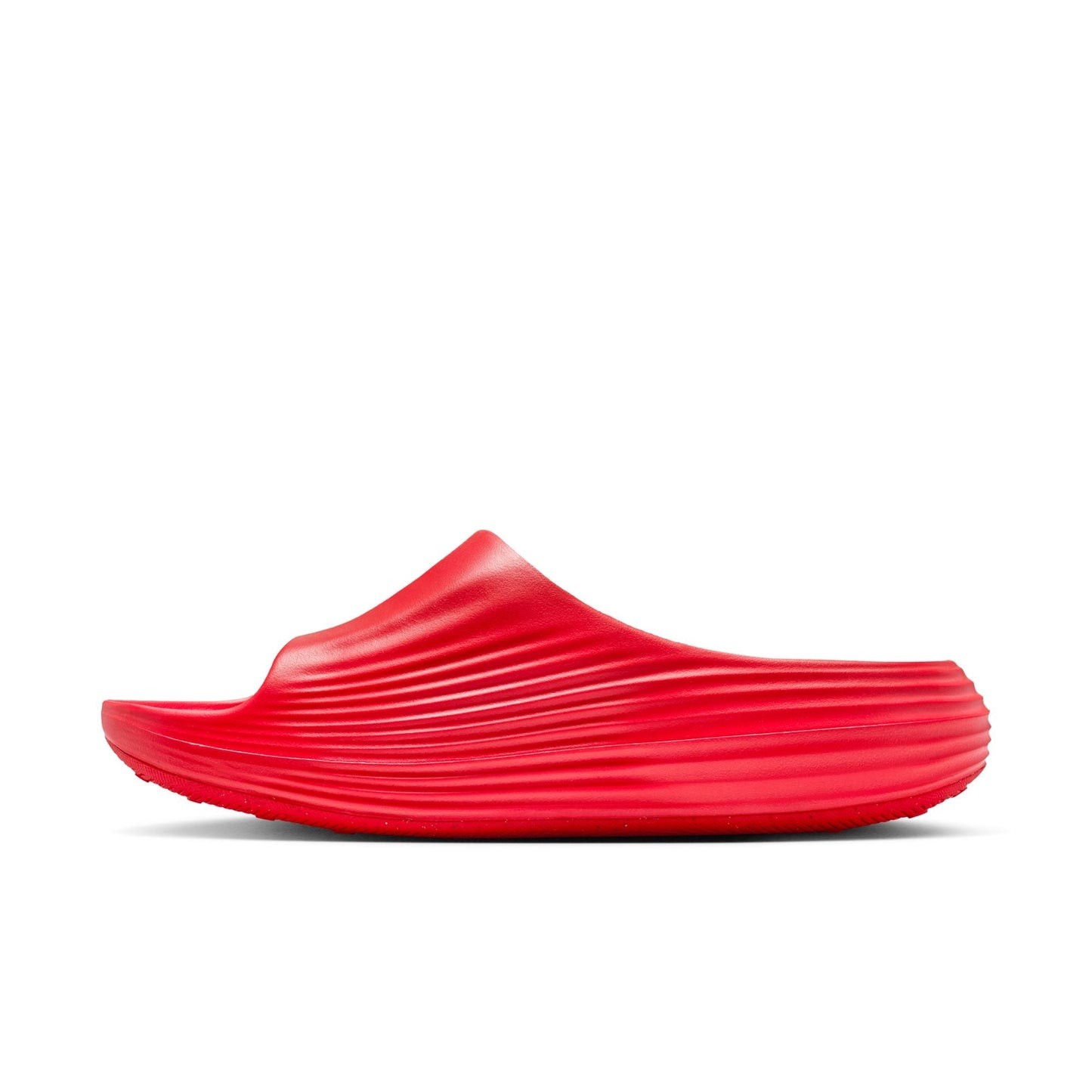 Men's Nike ReactX Rejuven8