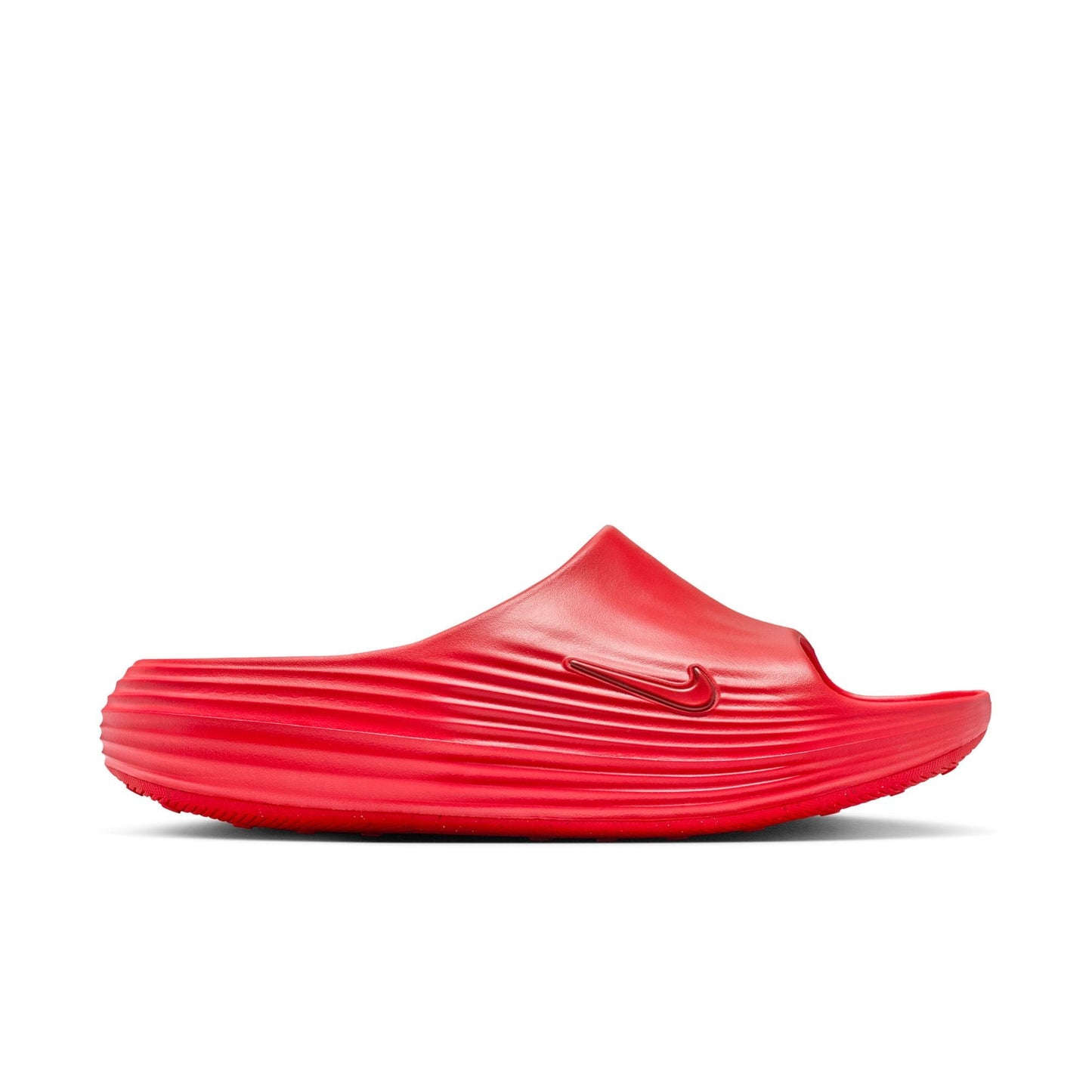 Men's Nike ReactX Rejuven8