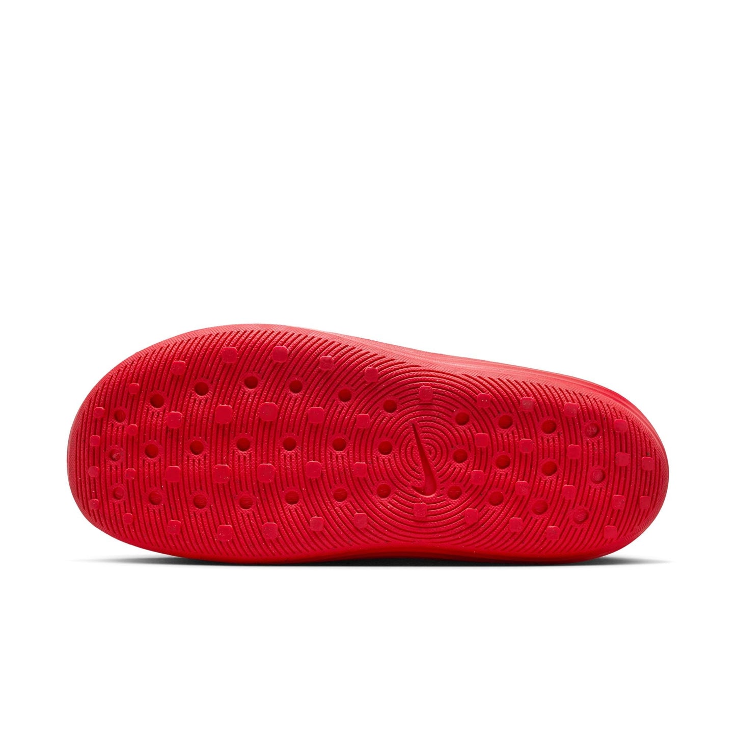 Men's Nike ReactX Rejuven8