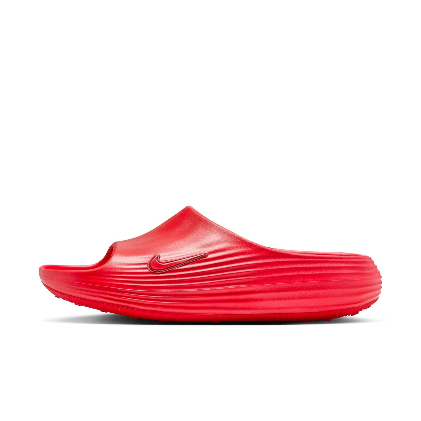 Men's Nike ReactX Rejuven8