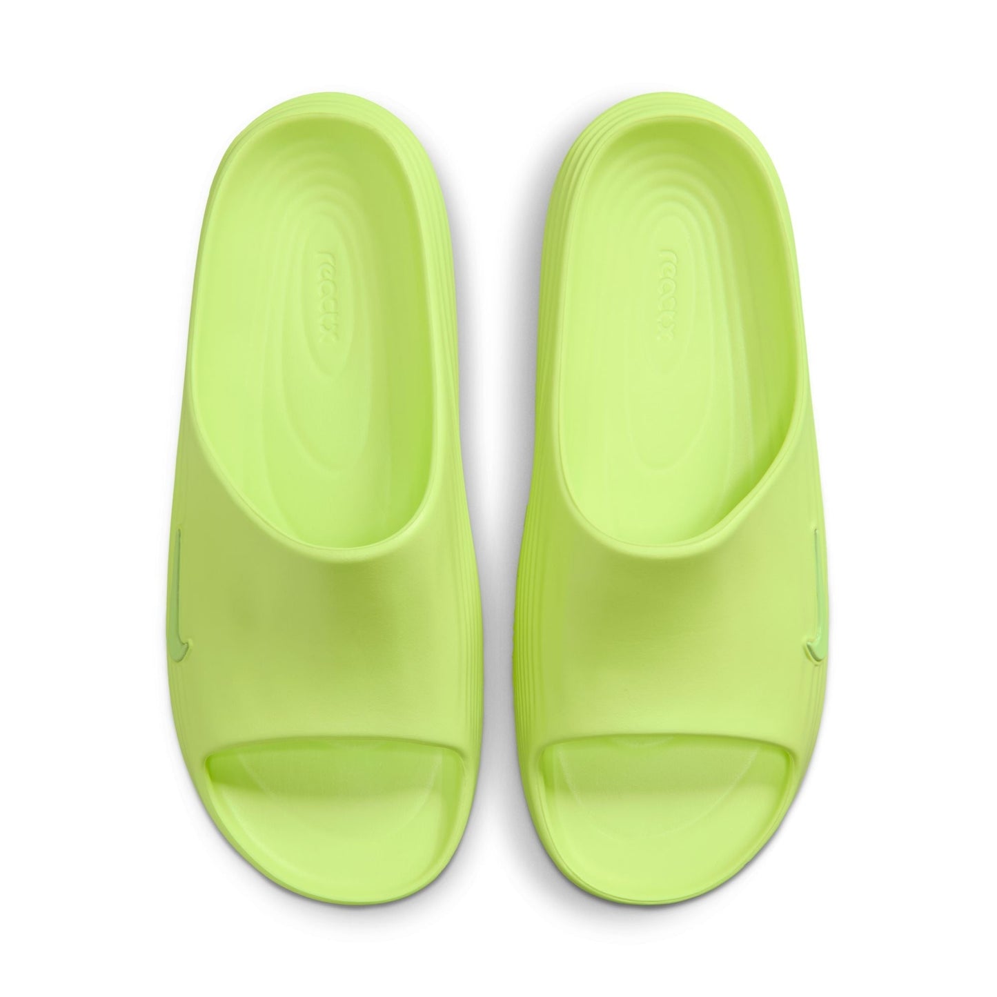 Nike ReactX Rejuven8 Slide