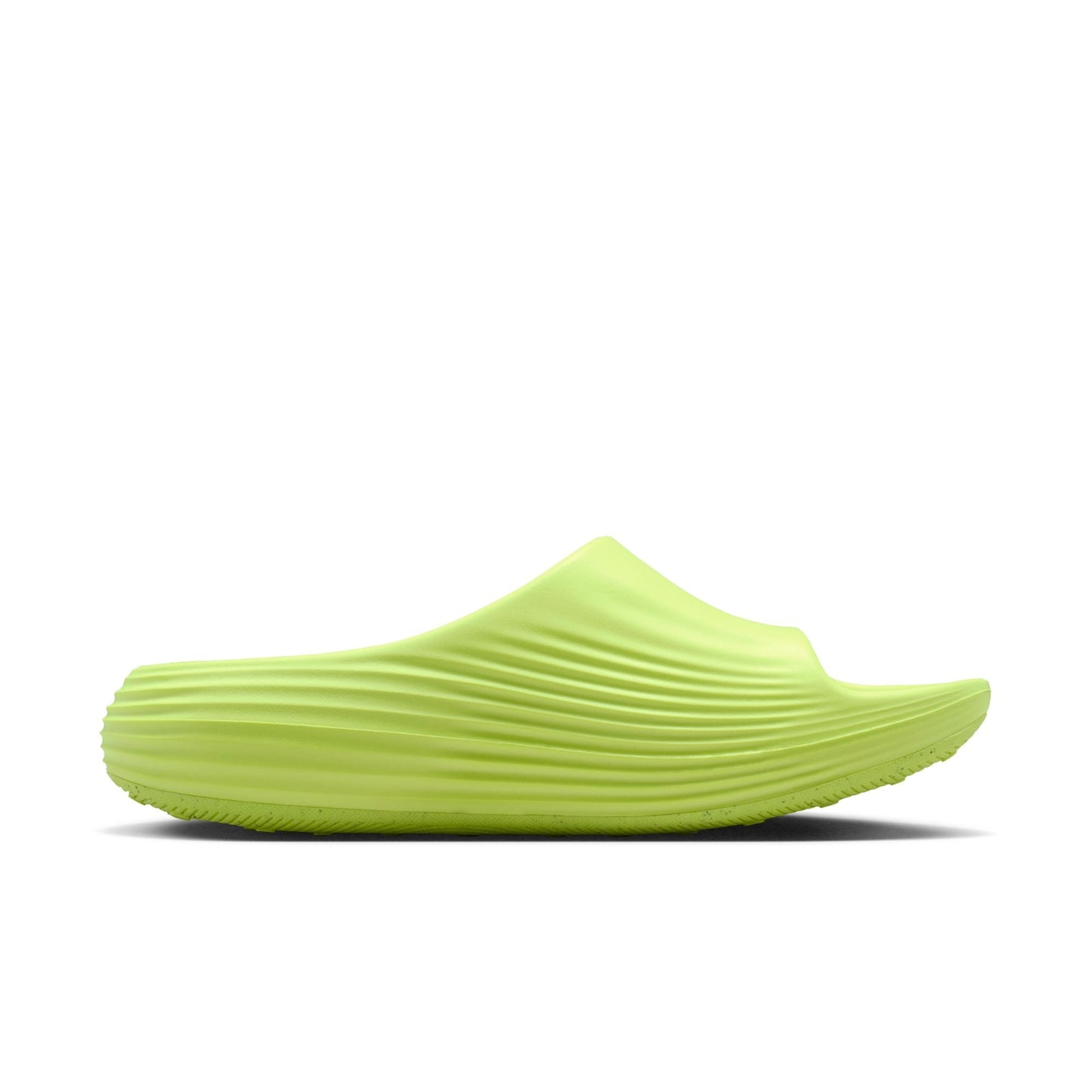 Nike ReactX Rejuven8 Slide