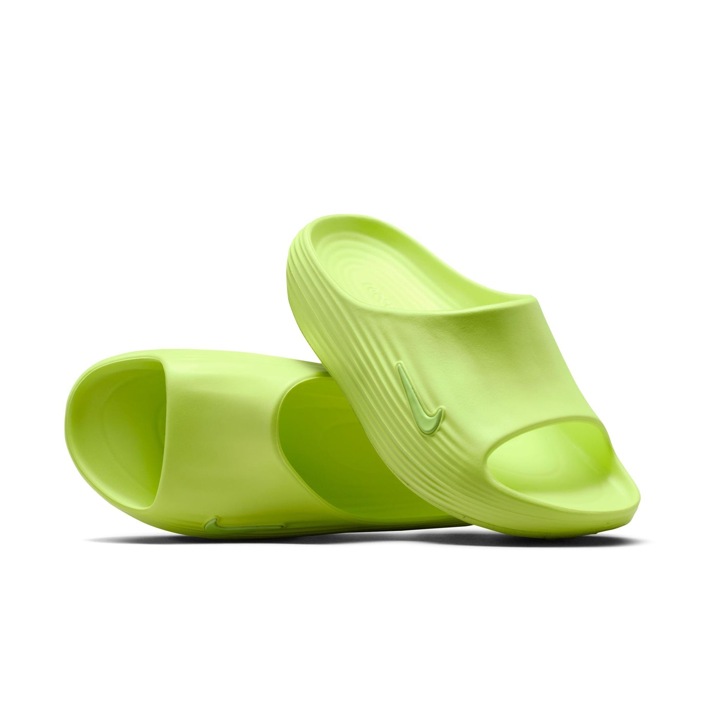 Nike ReactX Rejuven8 Slide