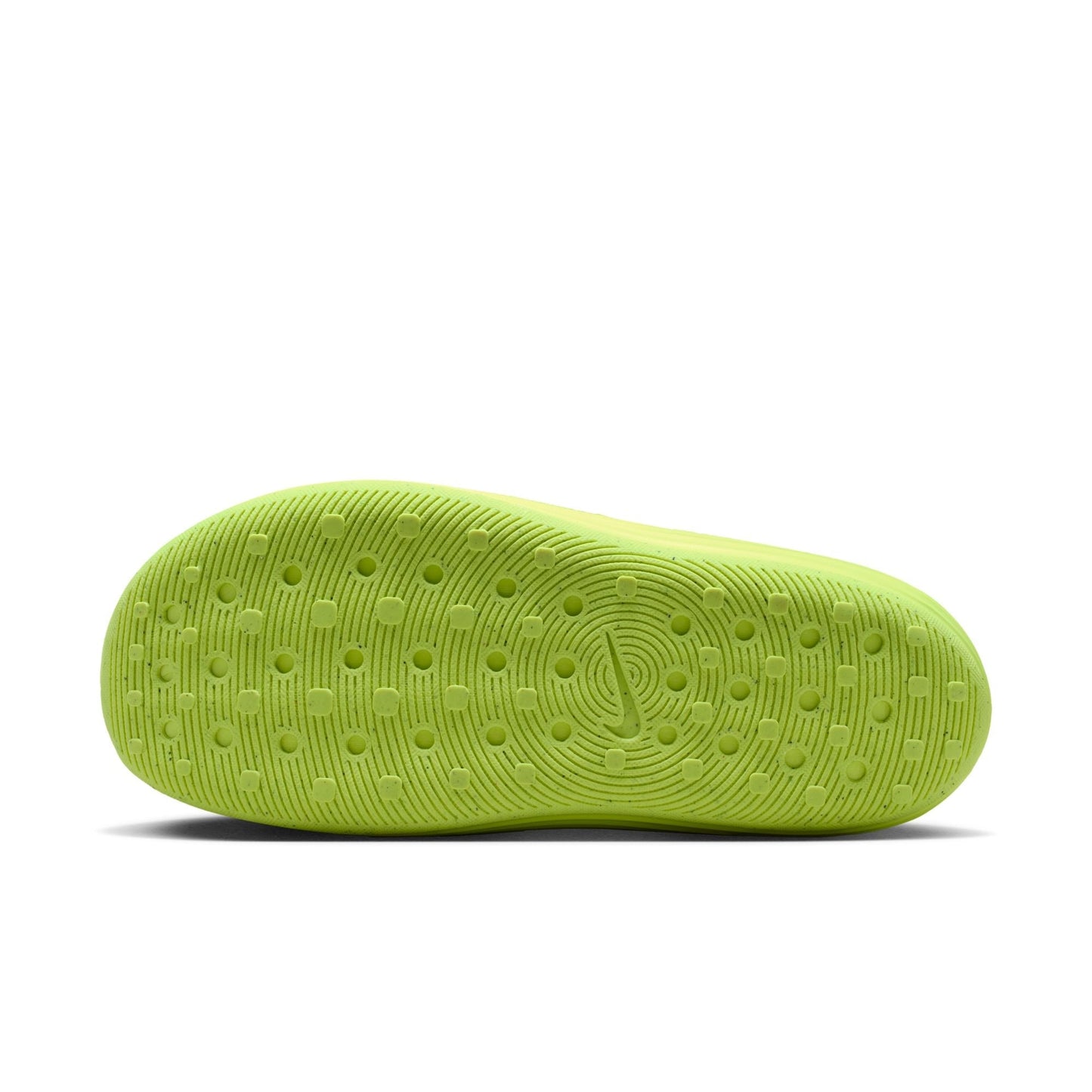 Nike ReactX Rejuven8 Slide