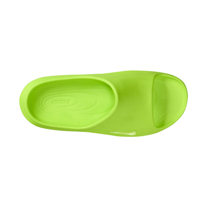 Nike ReactX Rejuven8 Slide