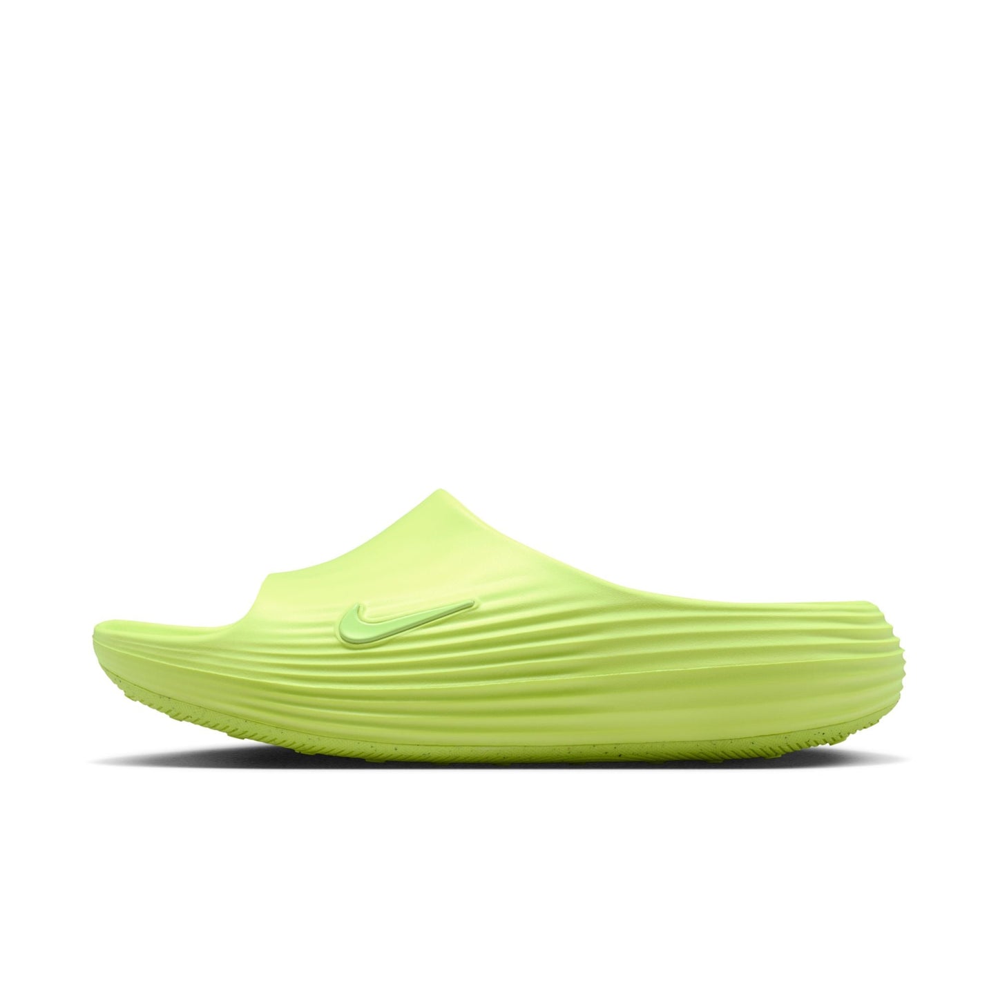 Nike ReactX Rejuven8 Slide