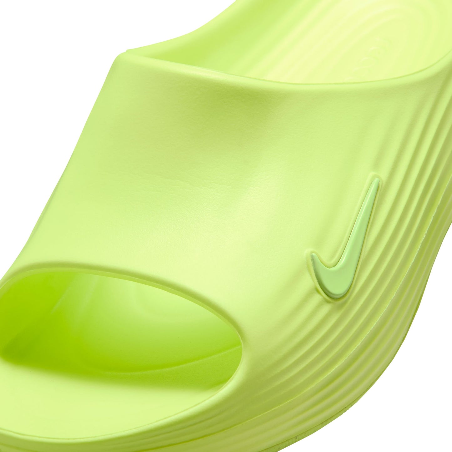 Nike ReactX Rejuven8 Slide