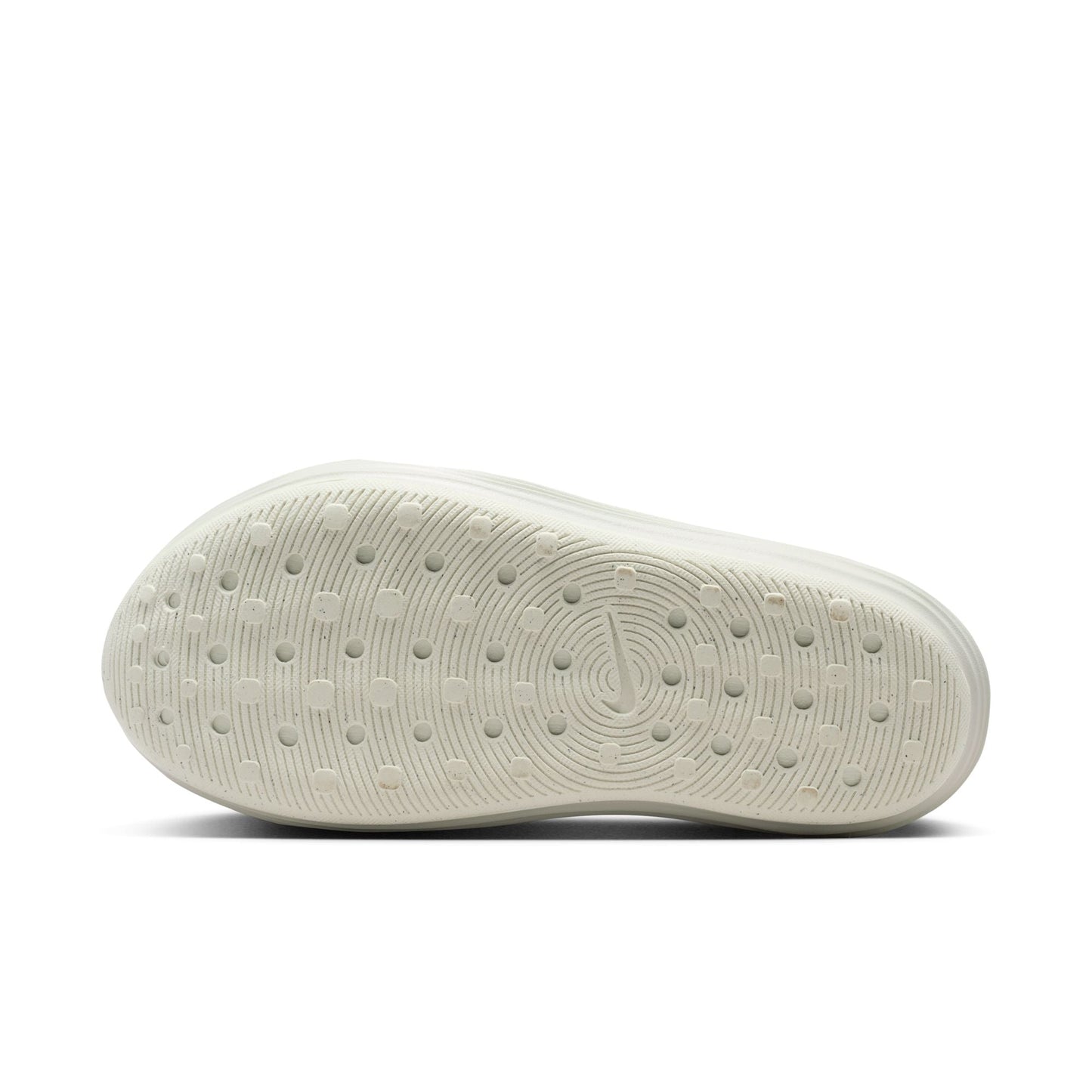 Nike ReactX Rejuven8