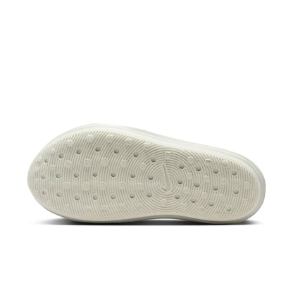 Nike ReactX Rejuven8