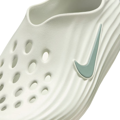 Nike ReactX Rejuven8